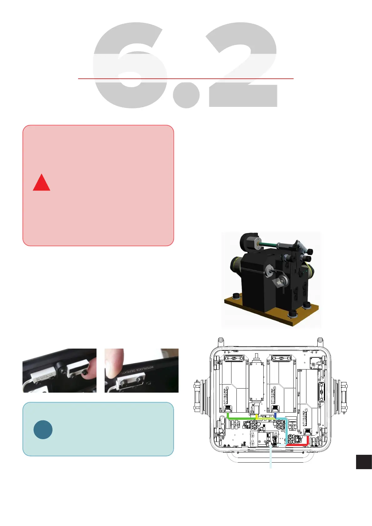 Page #26 background image
