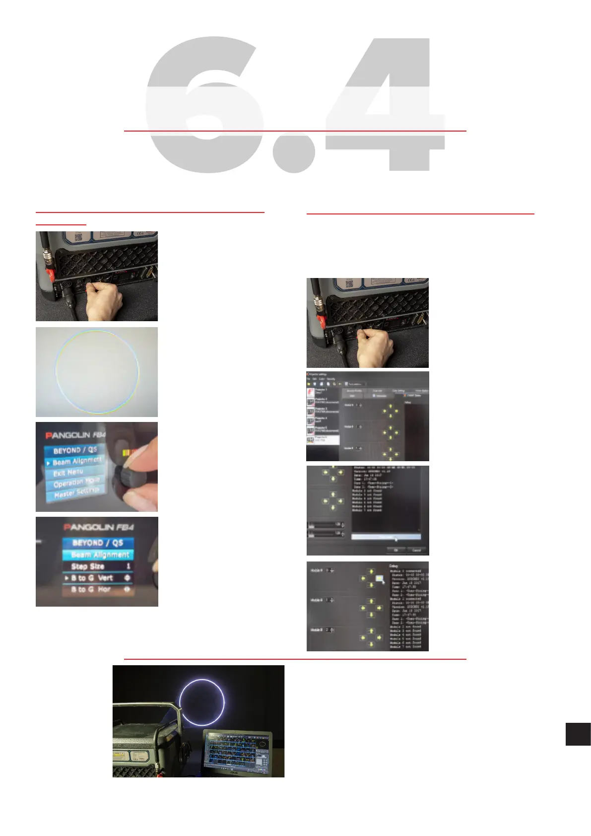 Page #30 background image