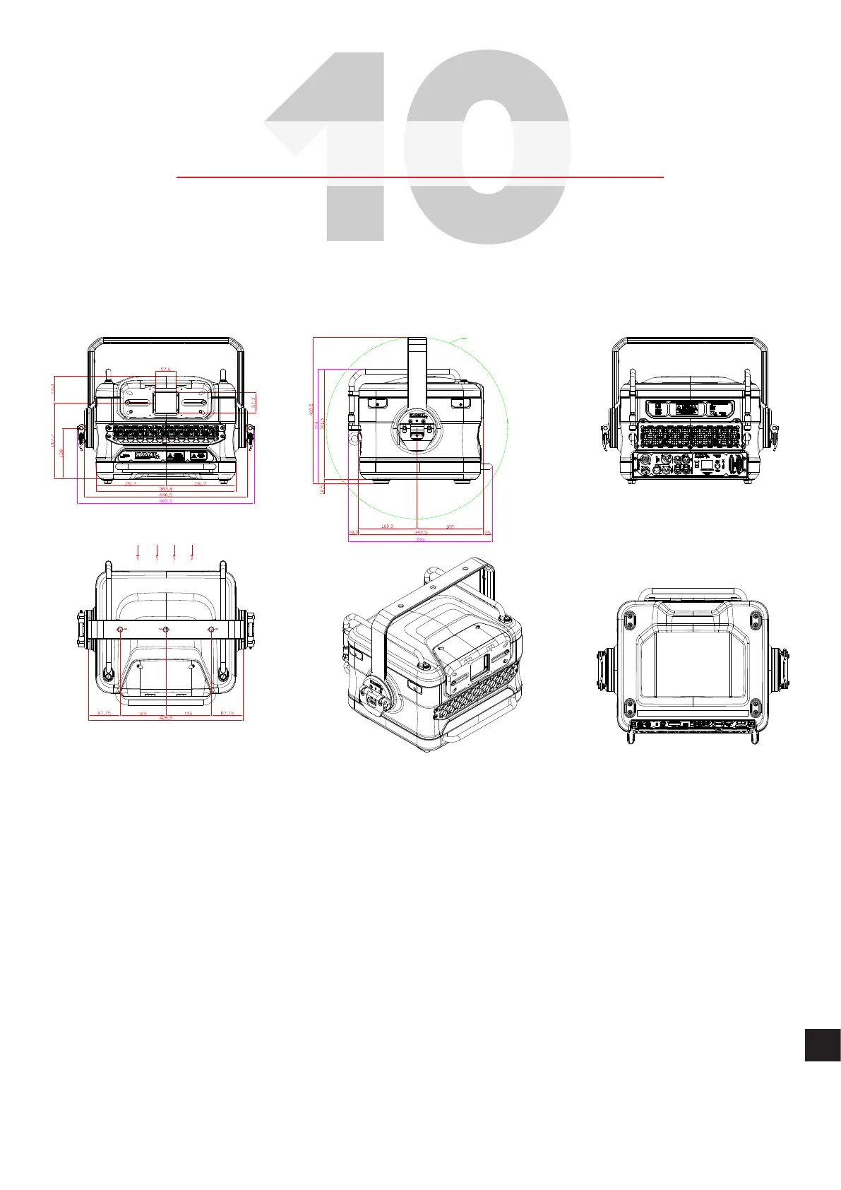 Page #41 background image