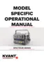 Preview: Operational Manual