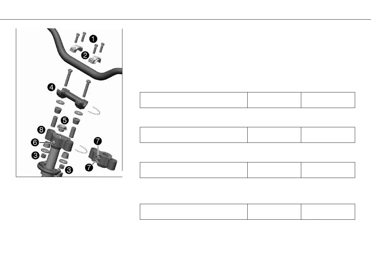 Page #81 background image