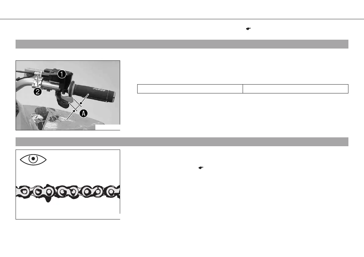 Page #83 background image