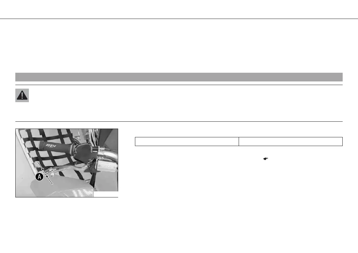 Page #90 background image