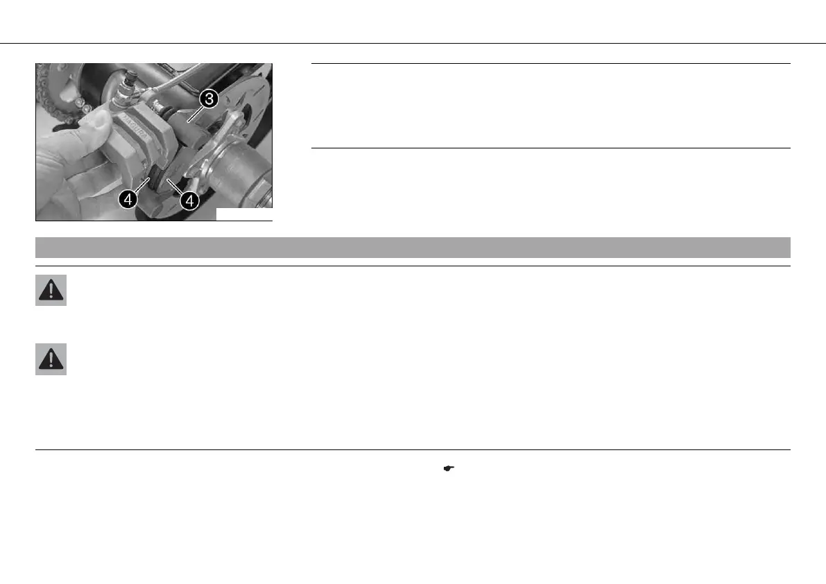 Page #106 background image