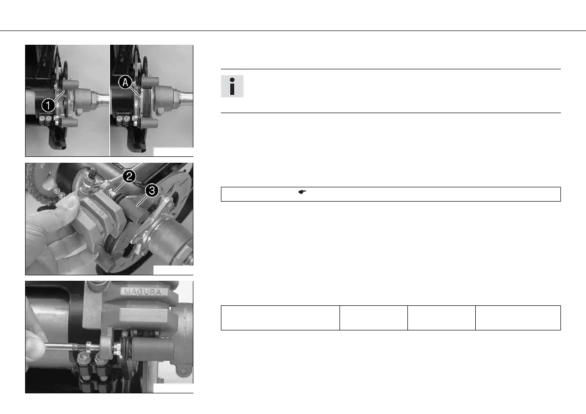 Page #107 background image