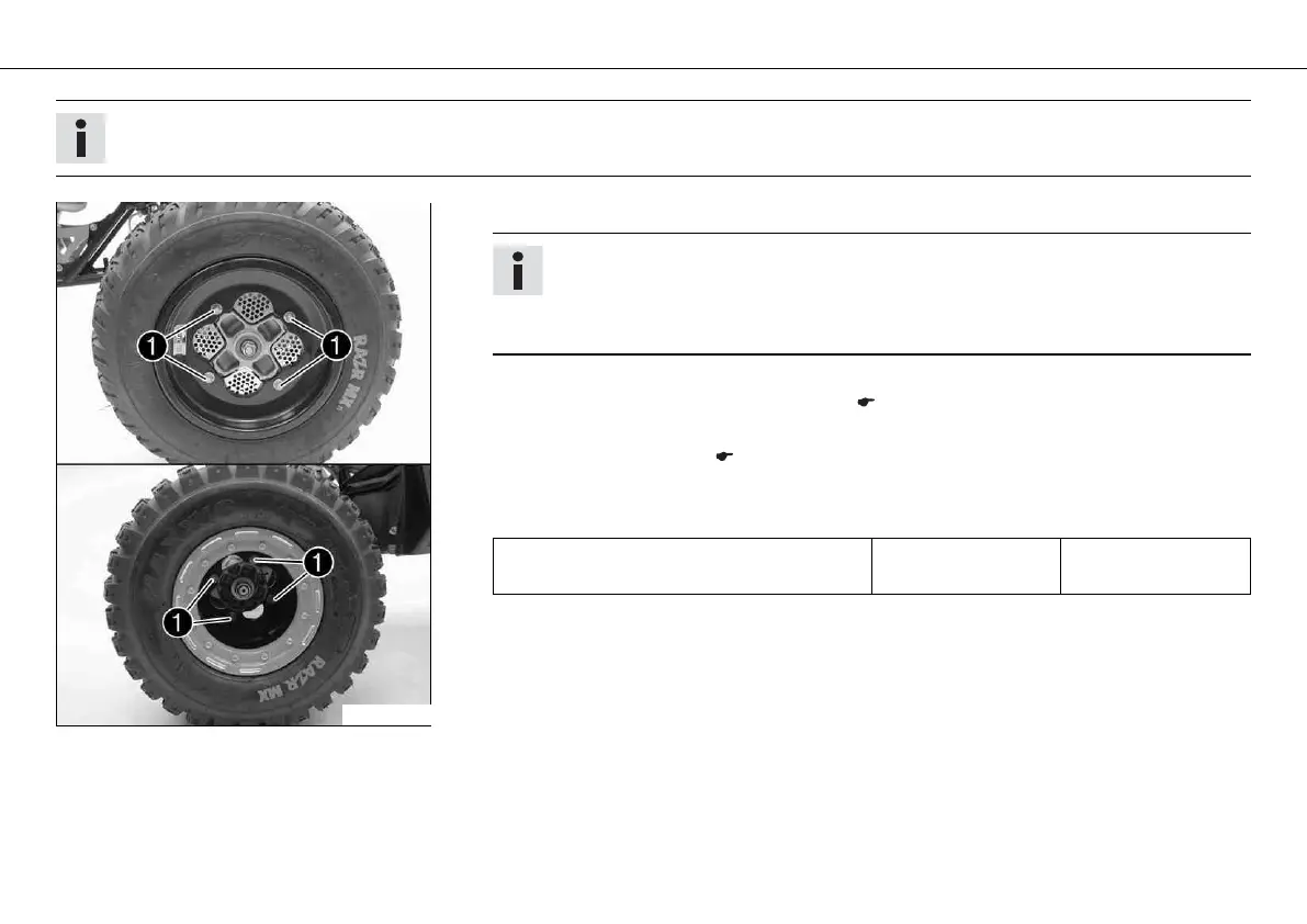 Page #111 background image