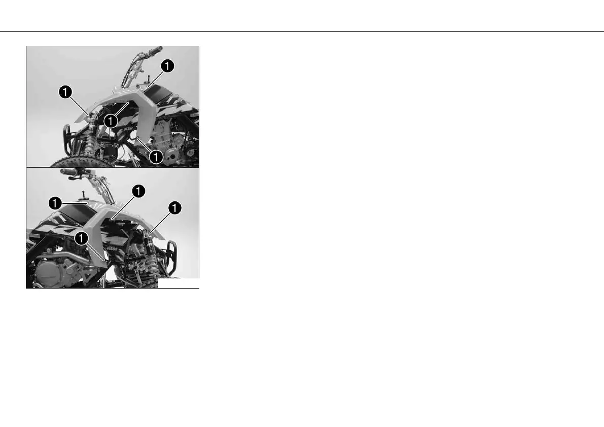 Page #126 background image