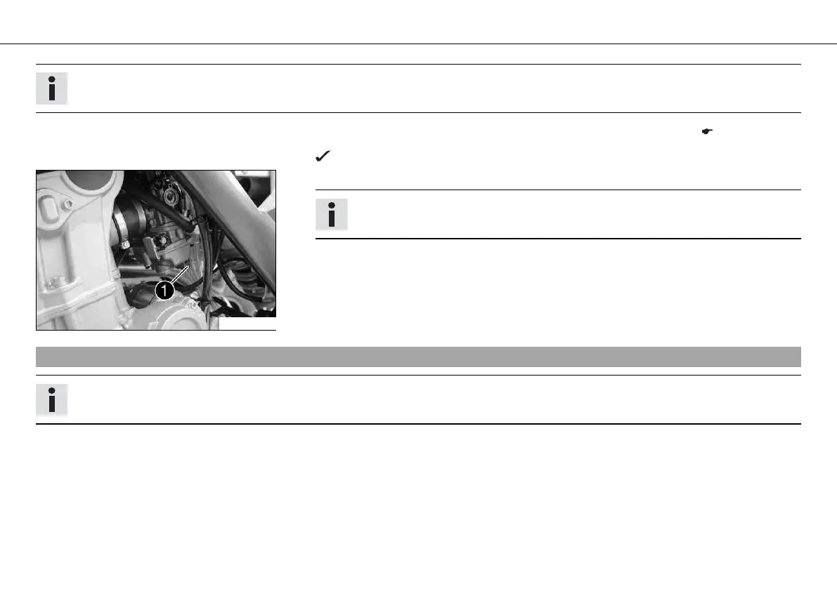 Page #145 background image