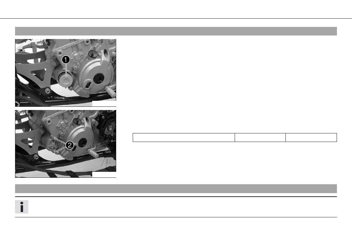 Page #151 background image