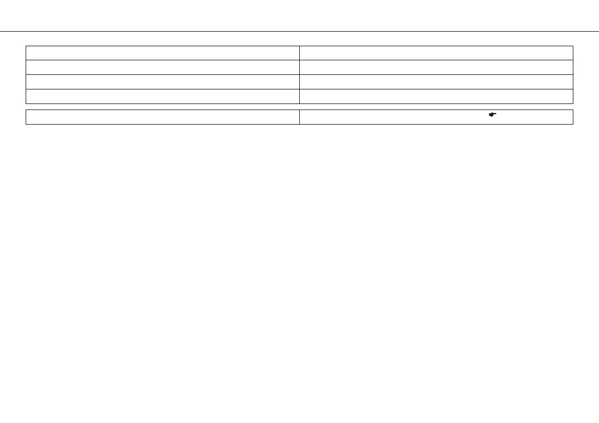 Page #174 background image