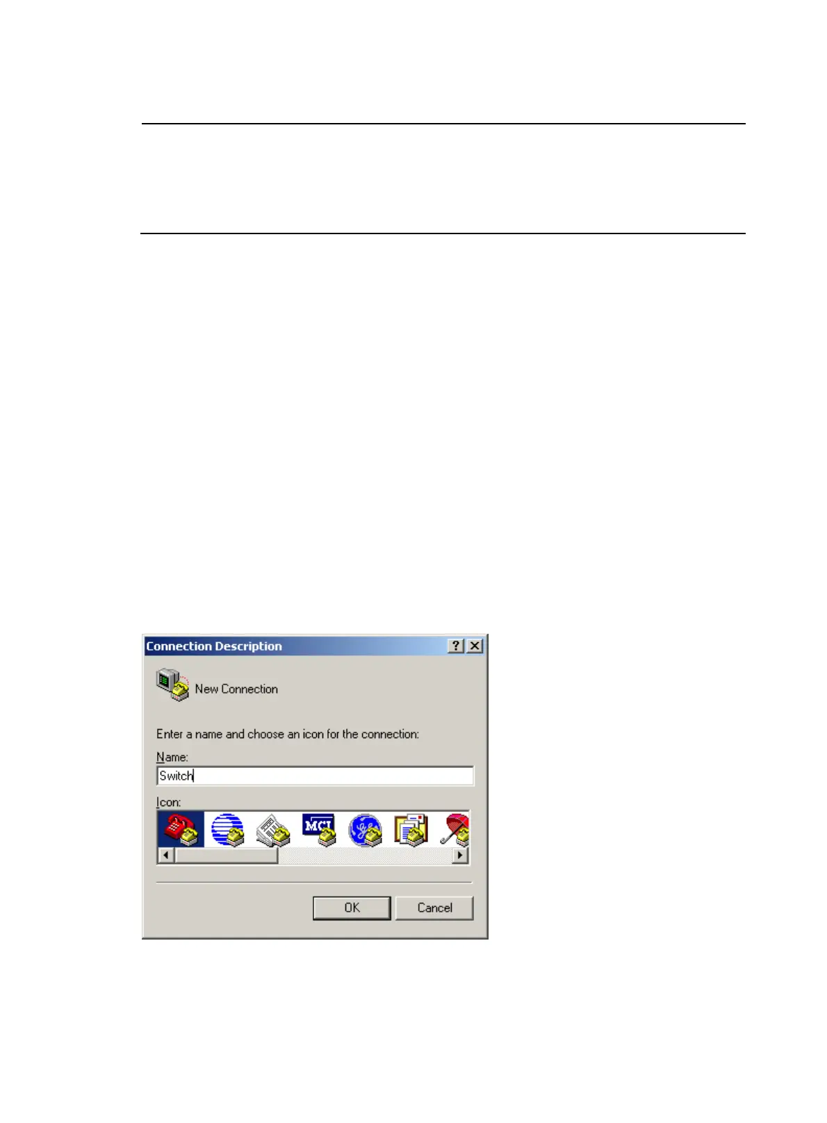 Page #28 background image