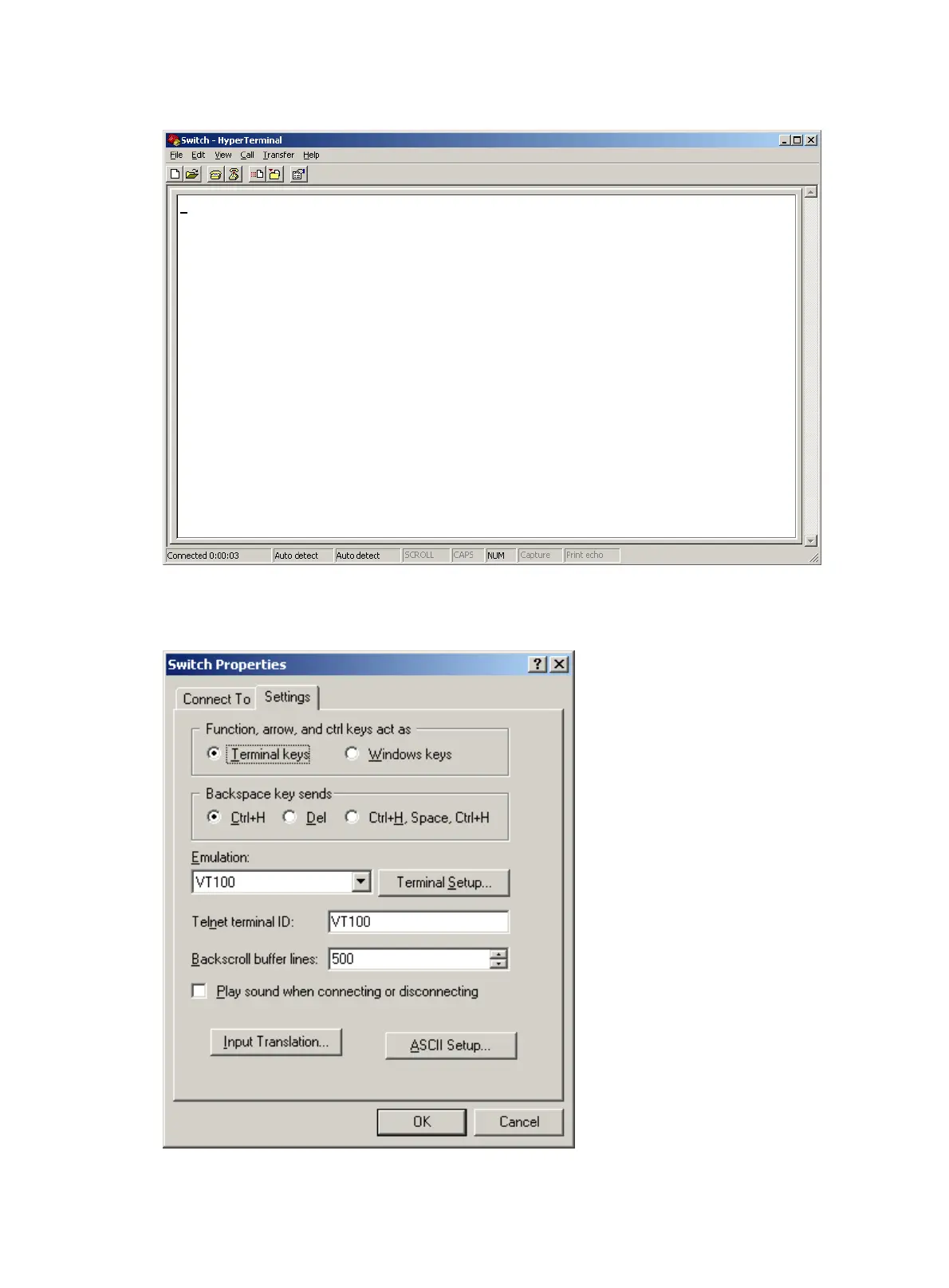Page #30 background image