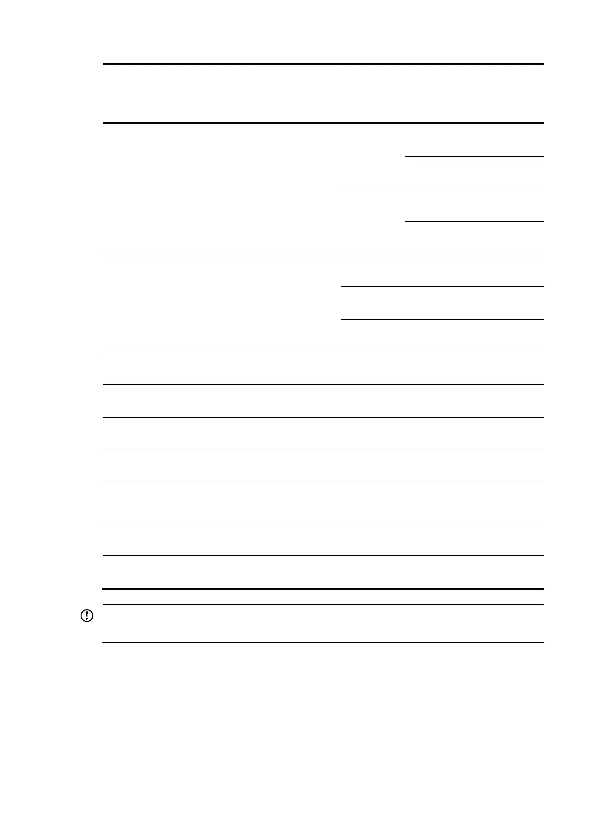Page #51 background image