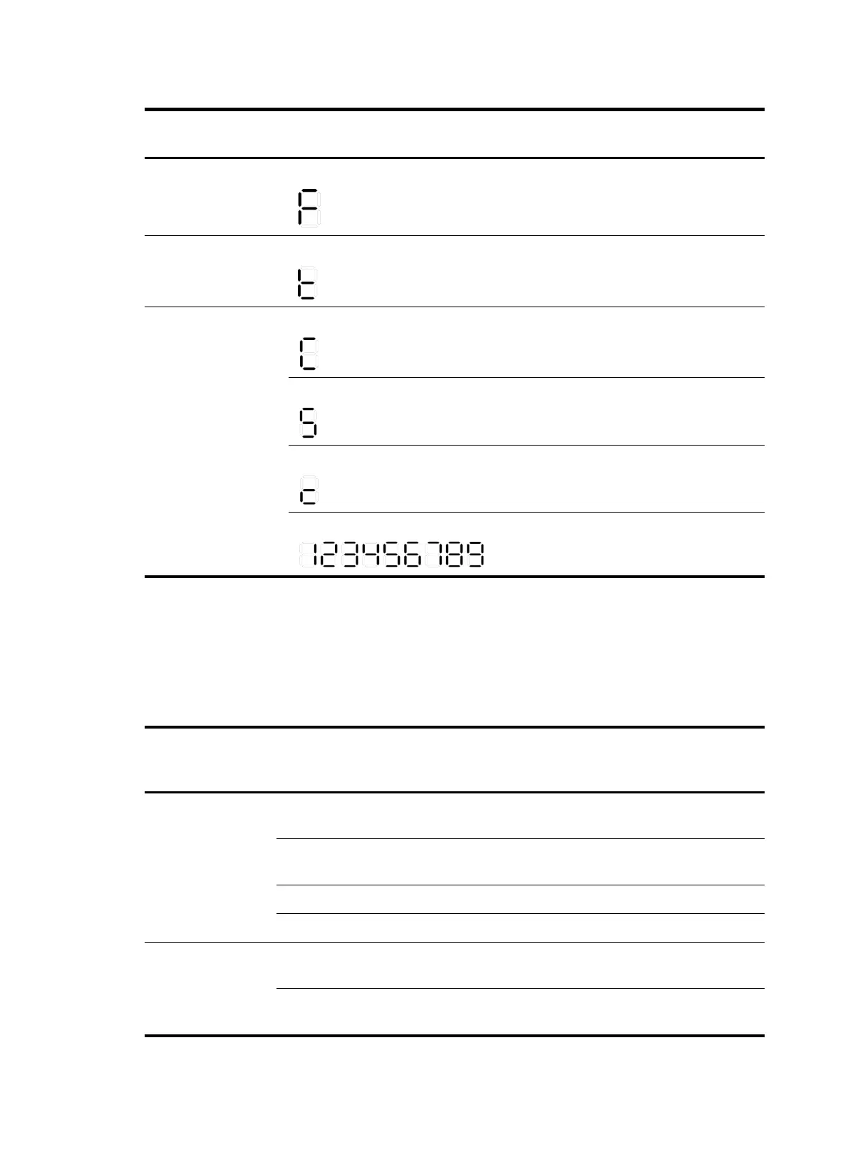 Page #58 background image