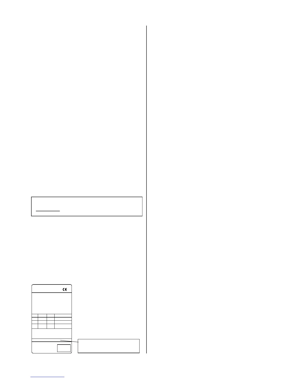 Page #62 background image