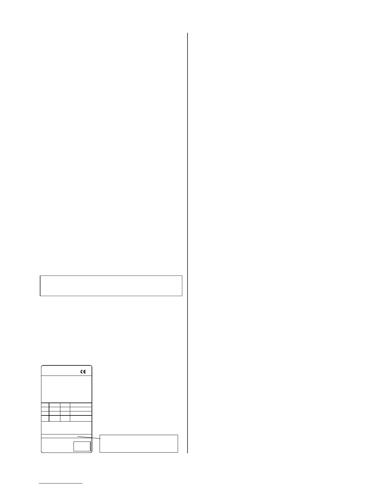 Page #70 background image
