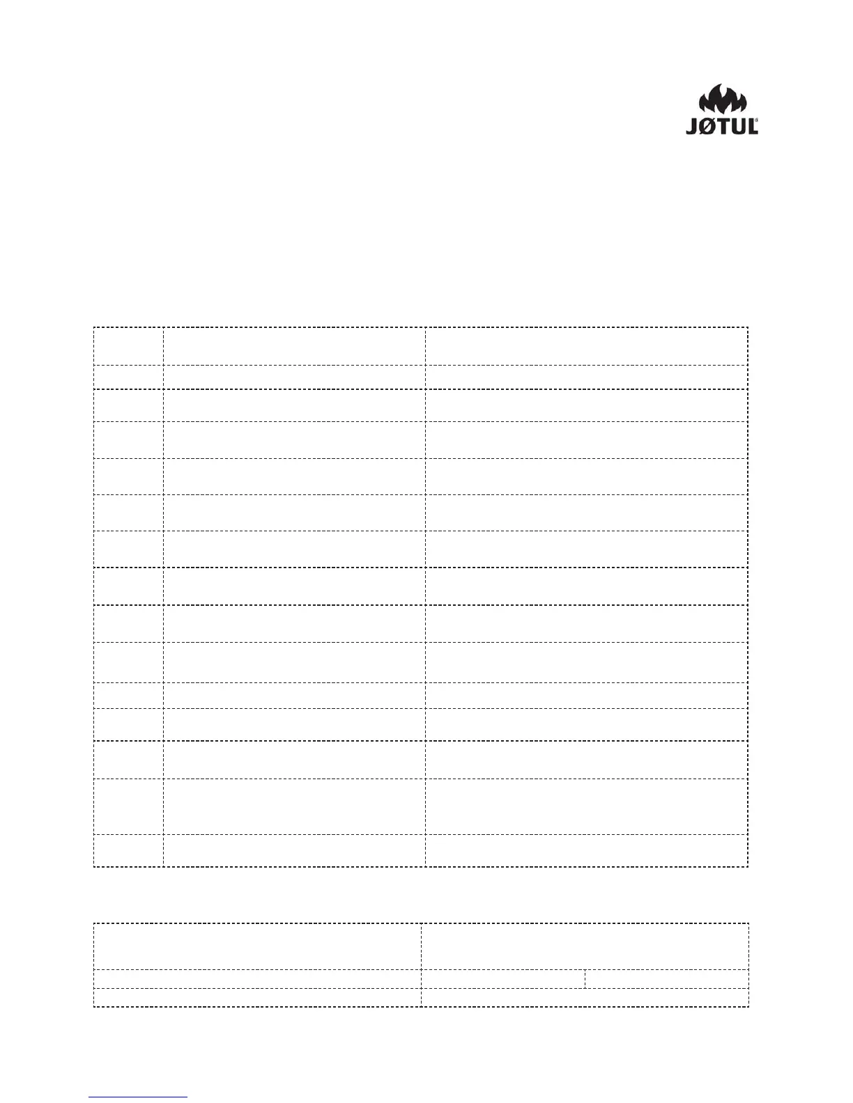 Page #91 background image