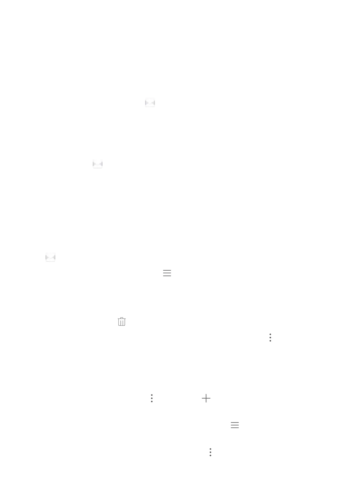 Page #73 background image