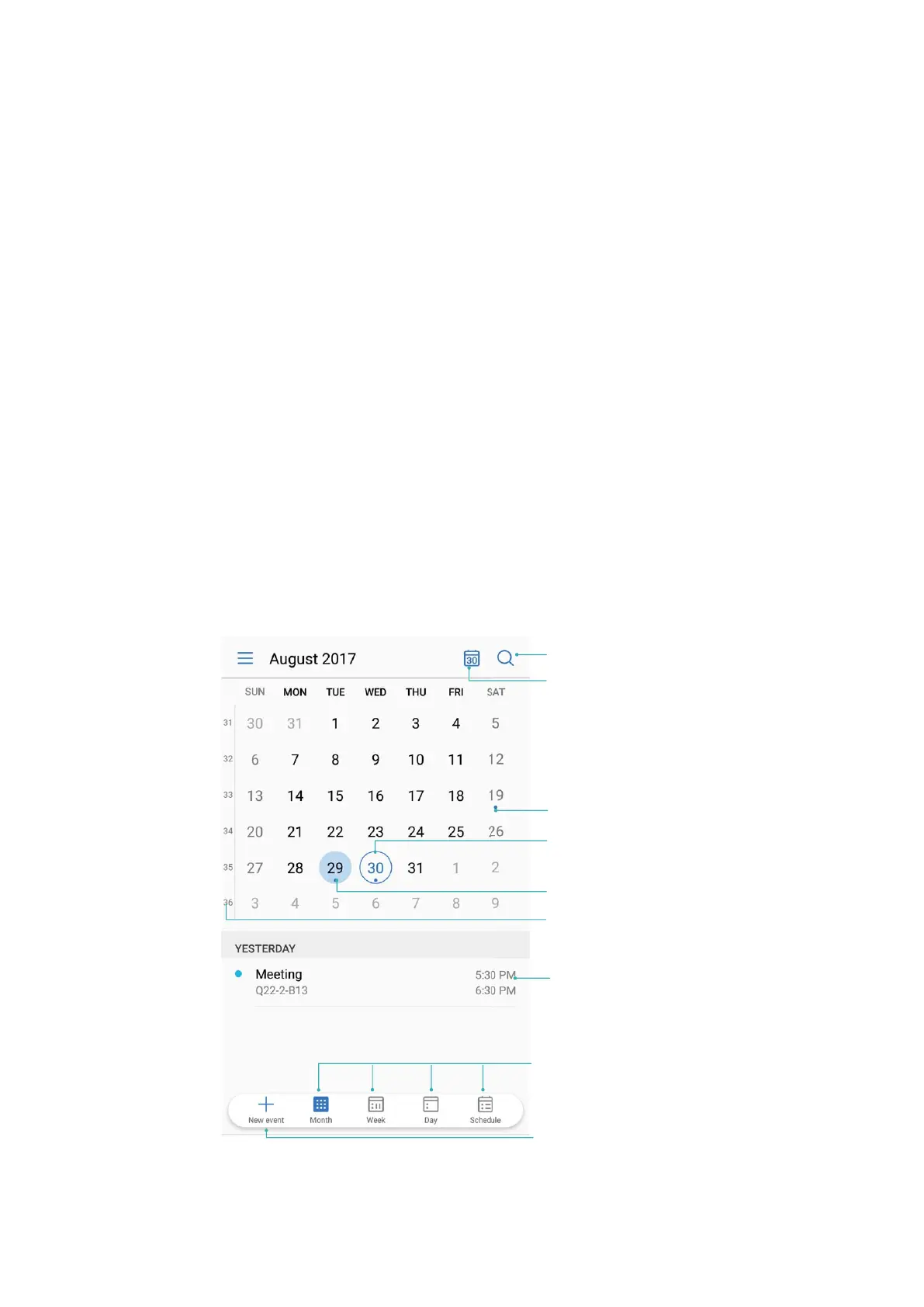 Page #75 background image