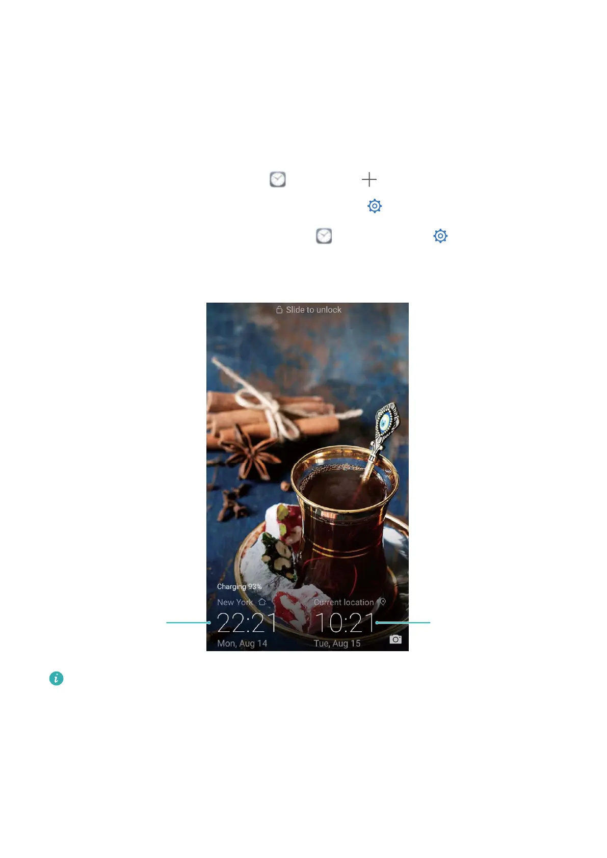 Page #77 background image