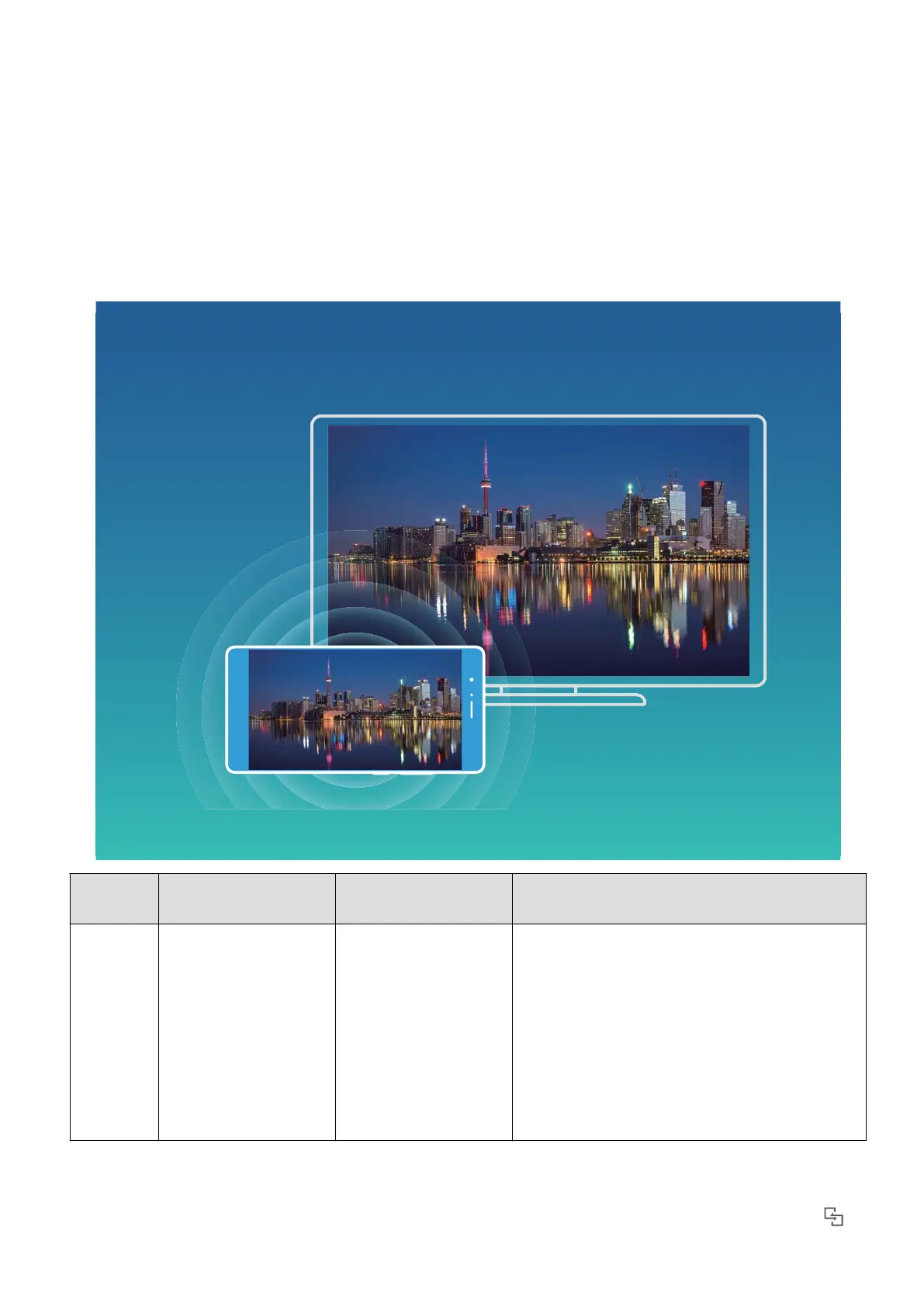Page #90 background image