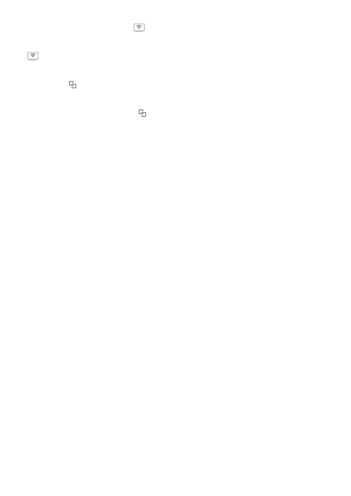 Page #91 background image