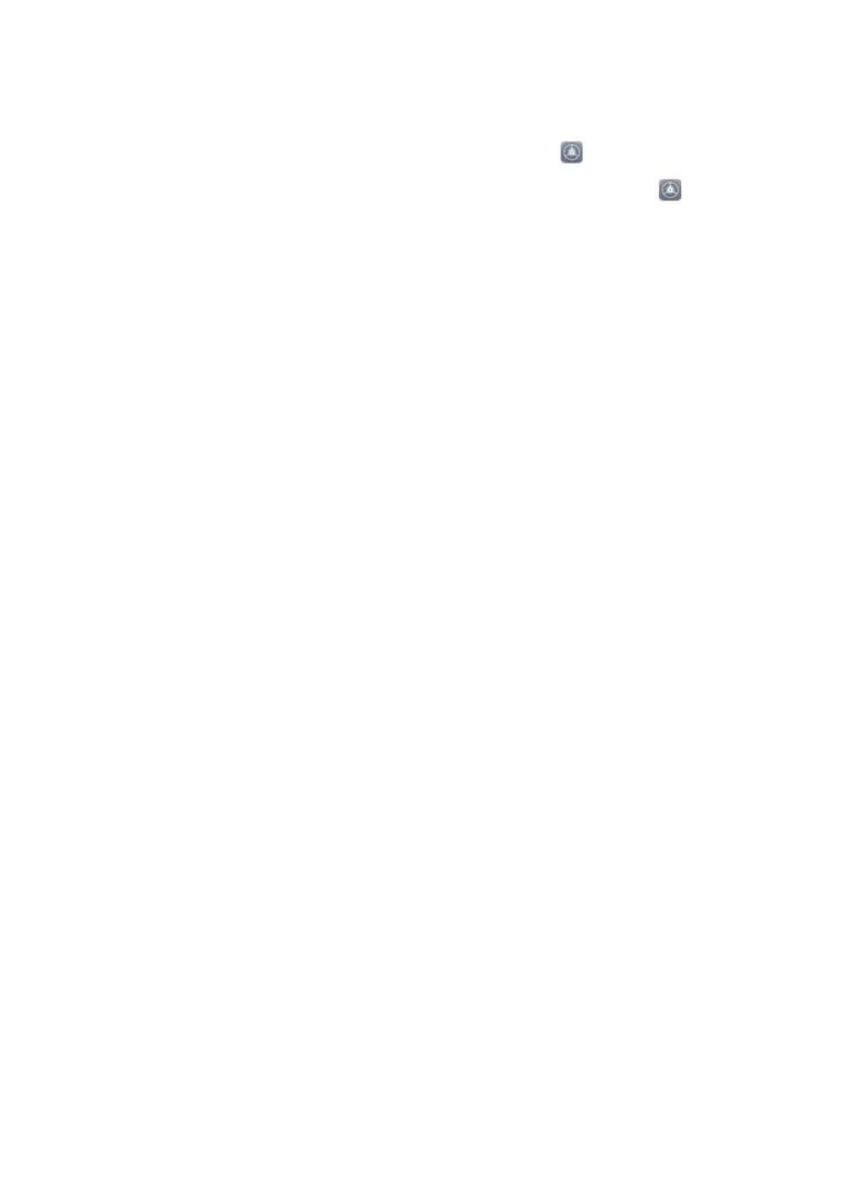 Page #99 background image