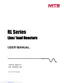 Preview: User Manual