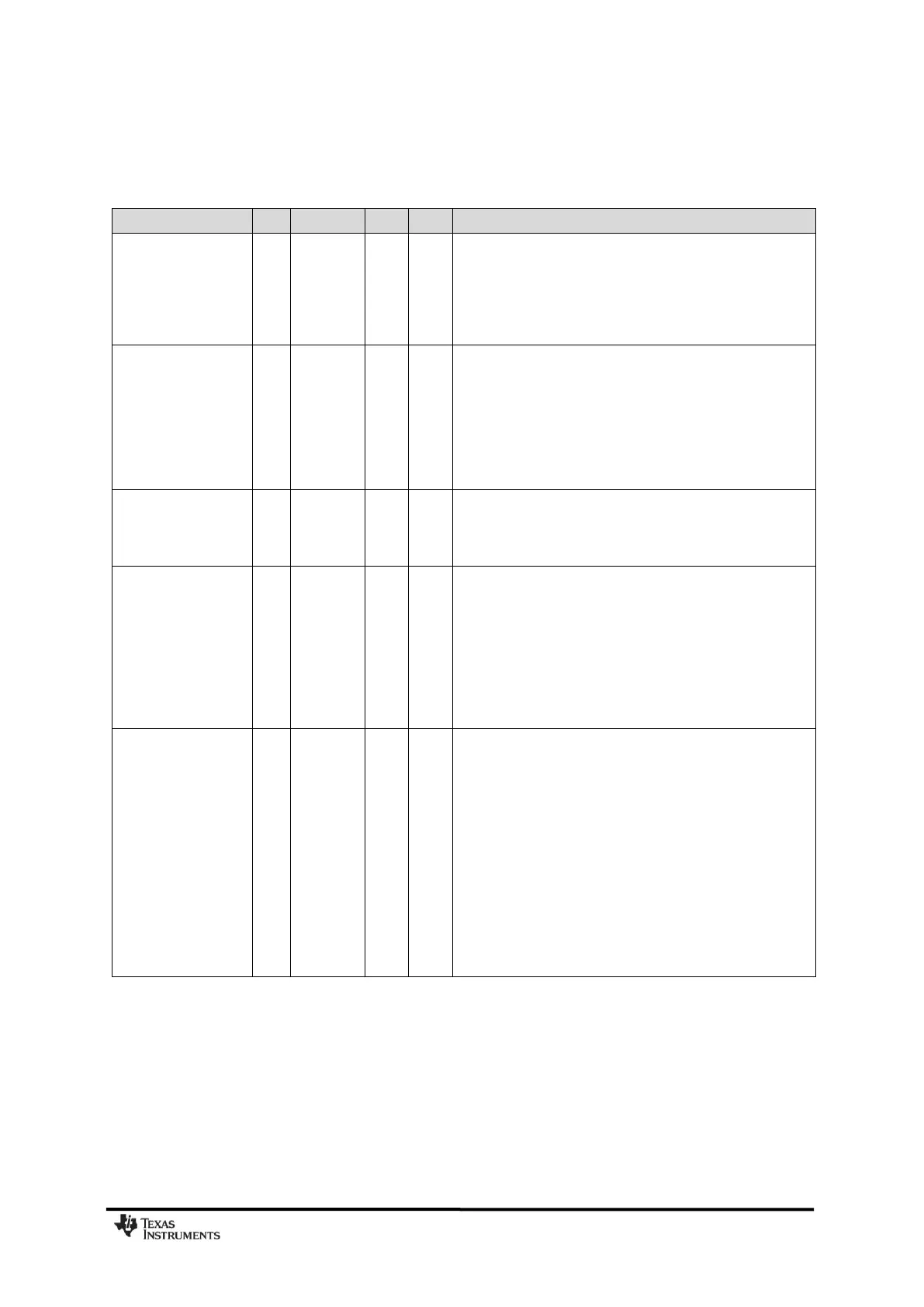 Page #16 background image