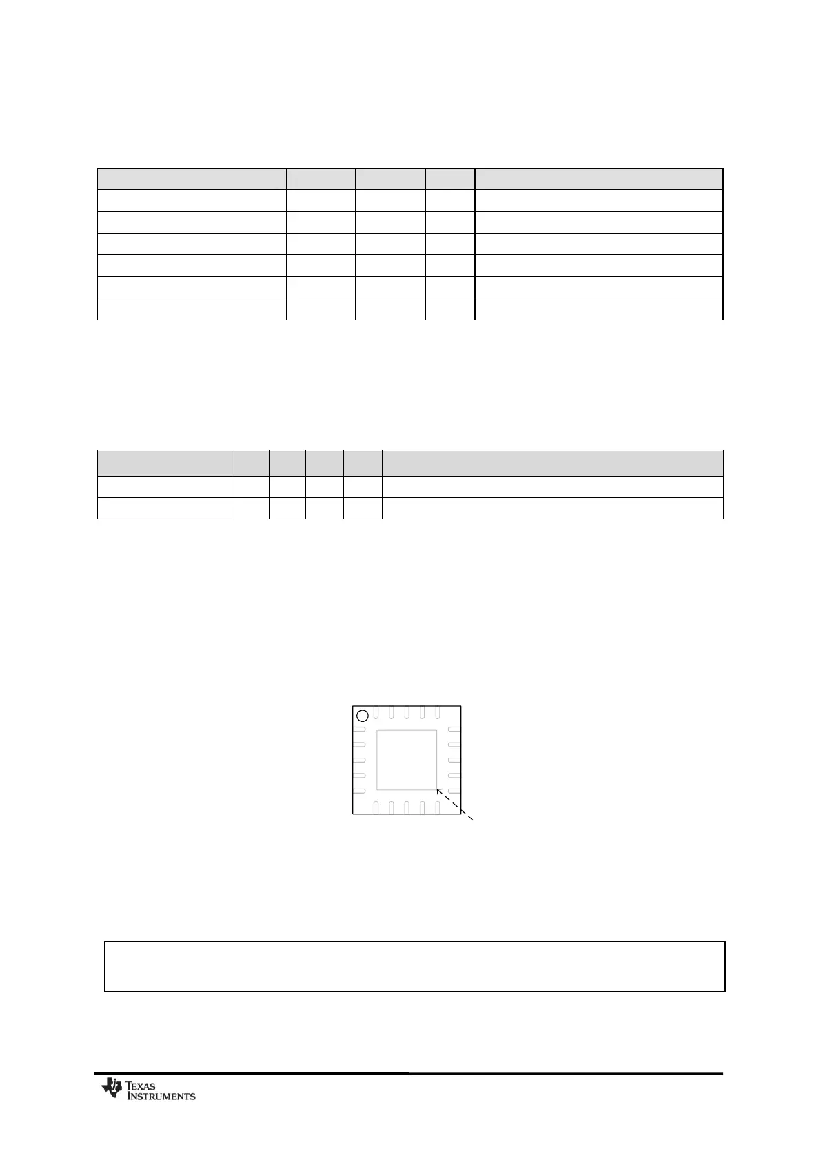 Page #20 background image