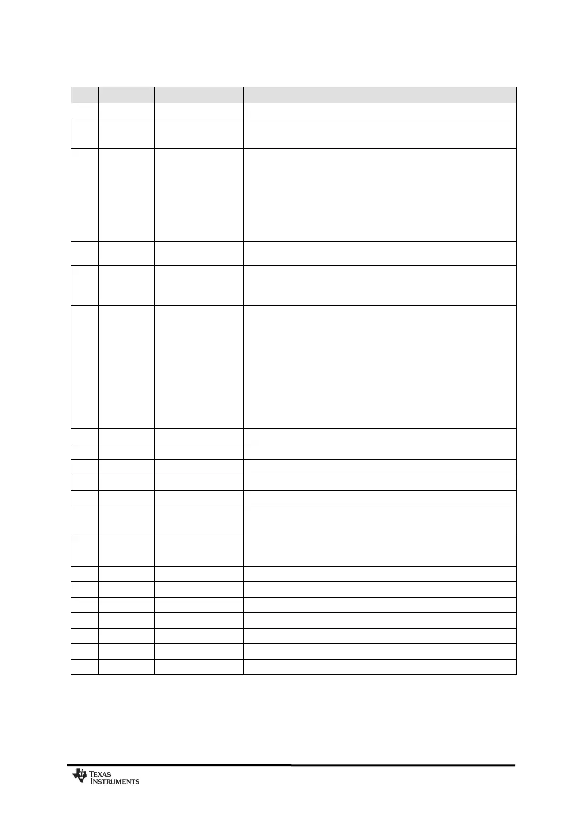 Page #21 background image