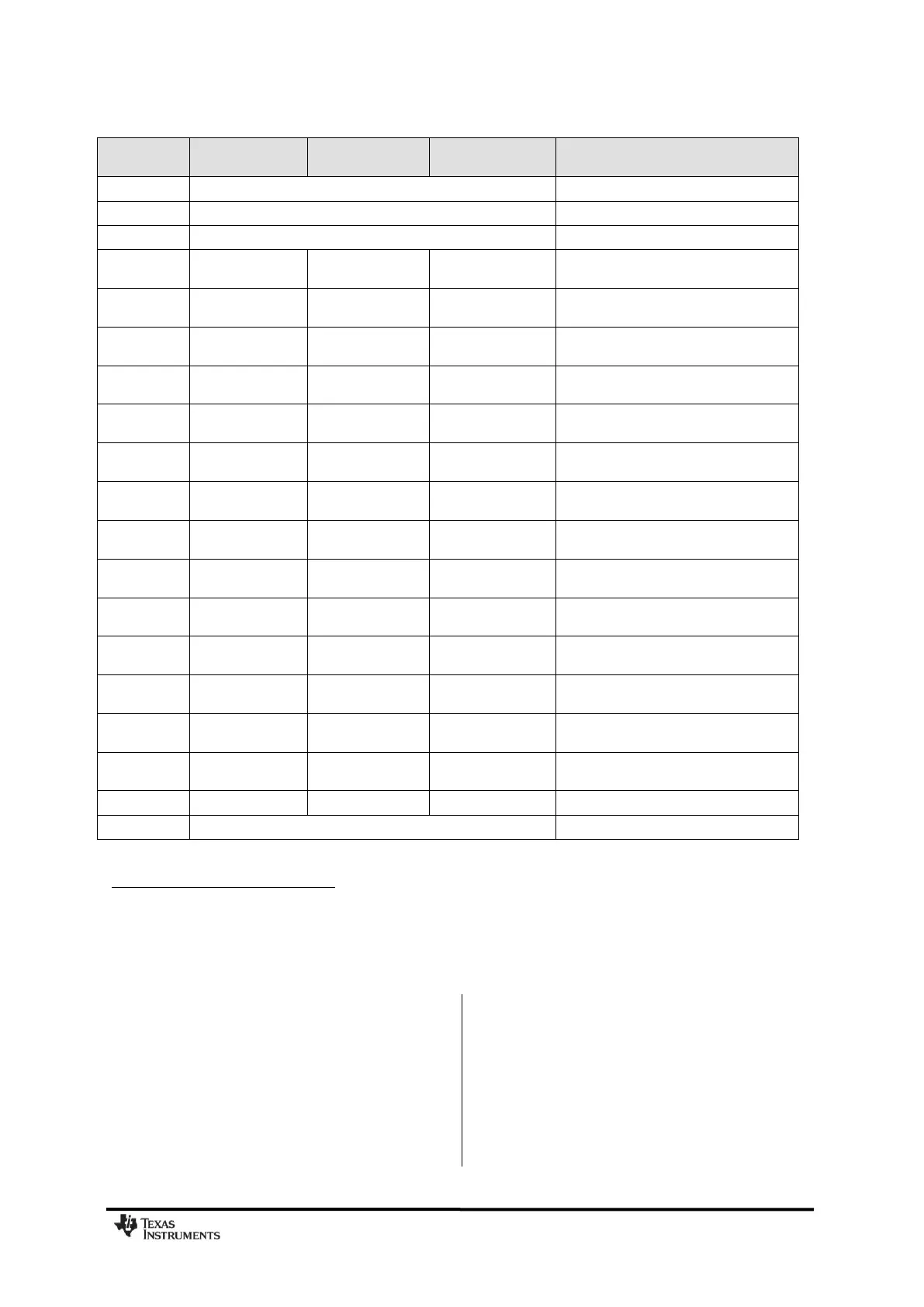 Page #26 background image