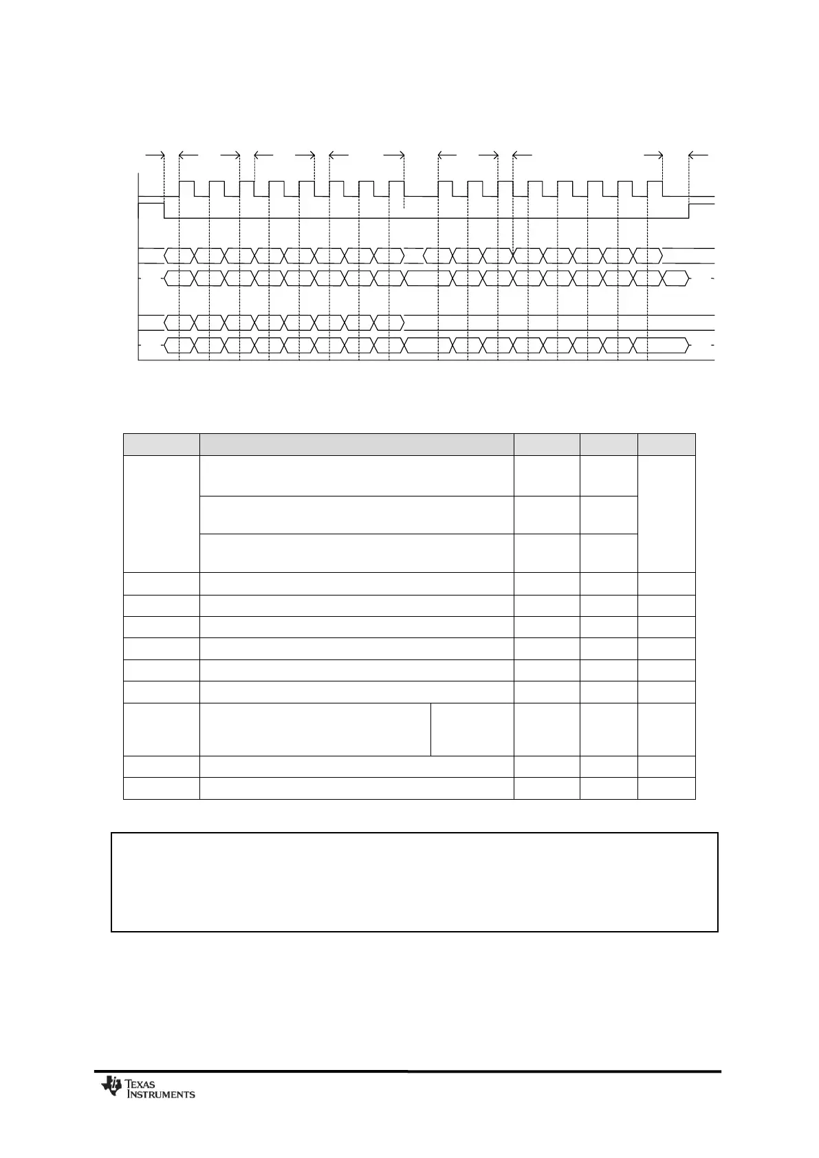 Page #30 background image