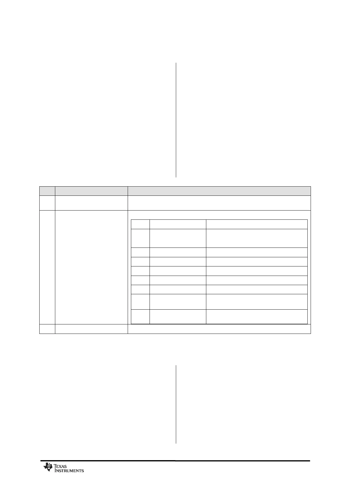 Page #31 background image