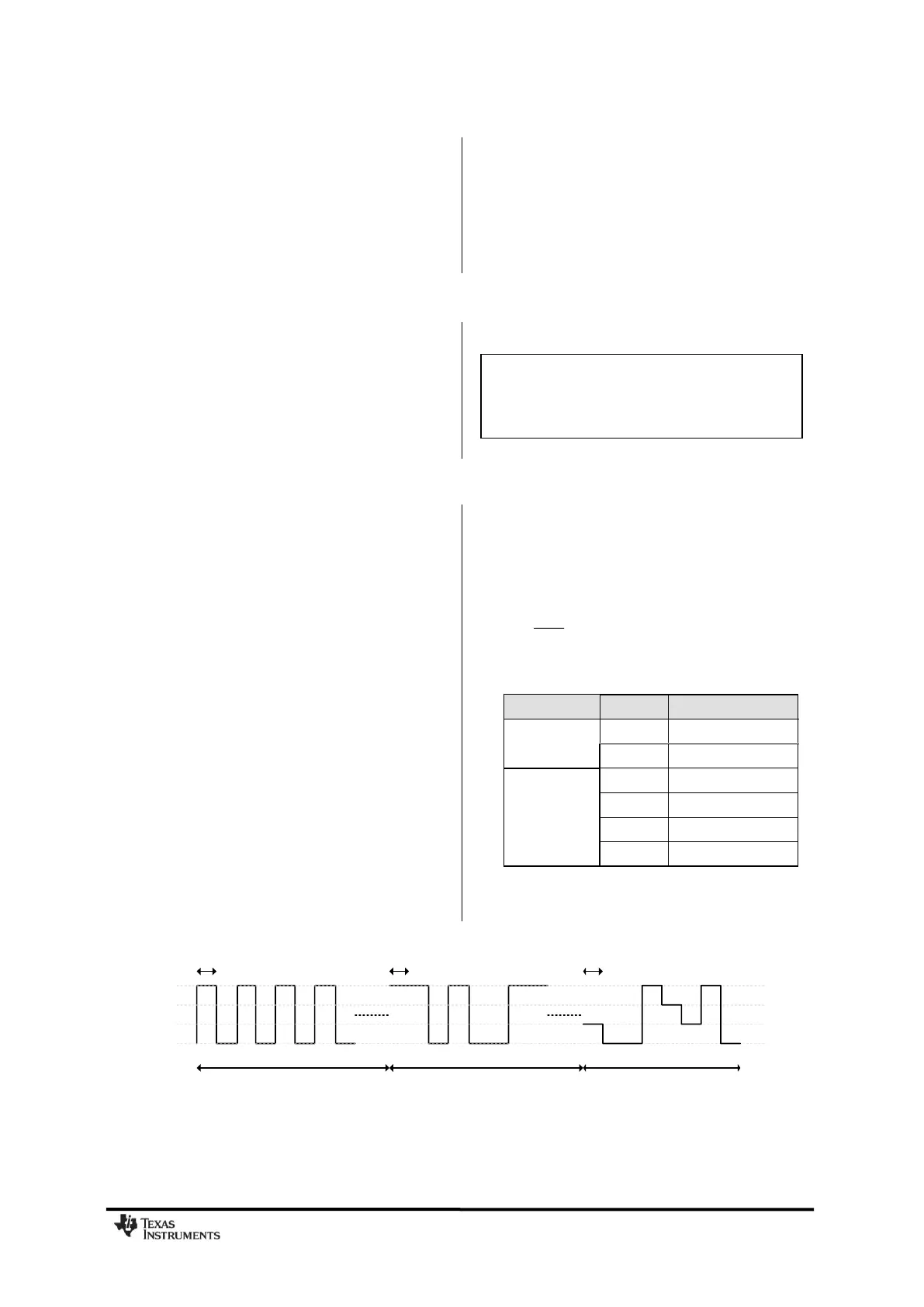 Page #42 background image