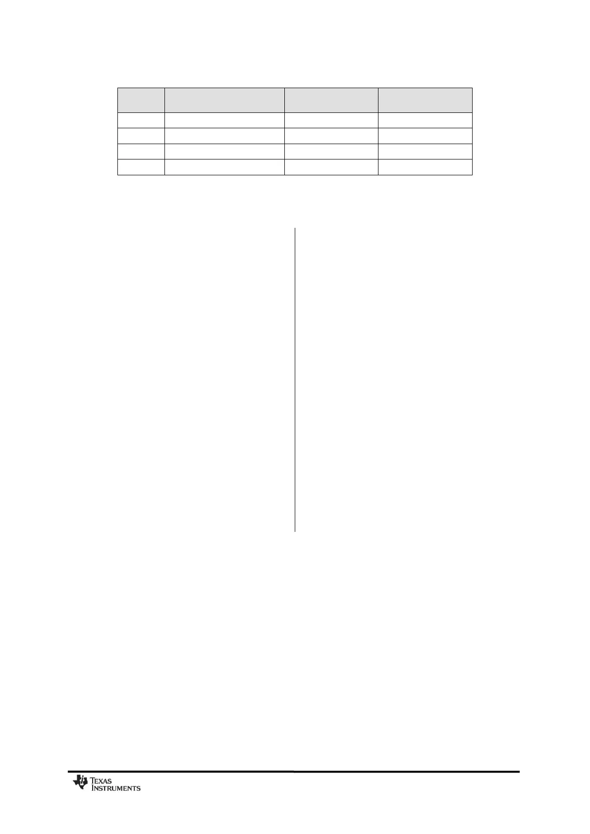 Page #55 background image