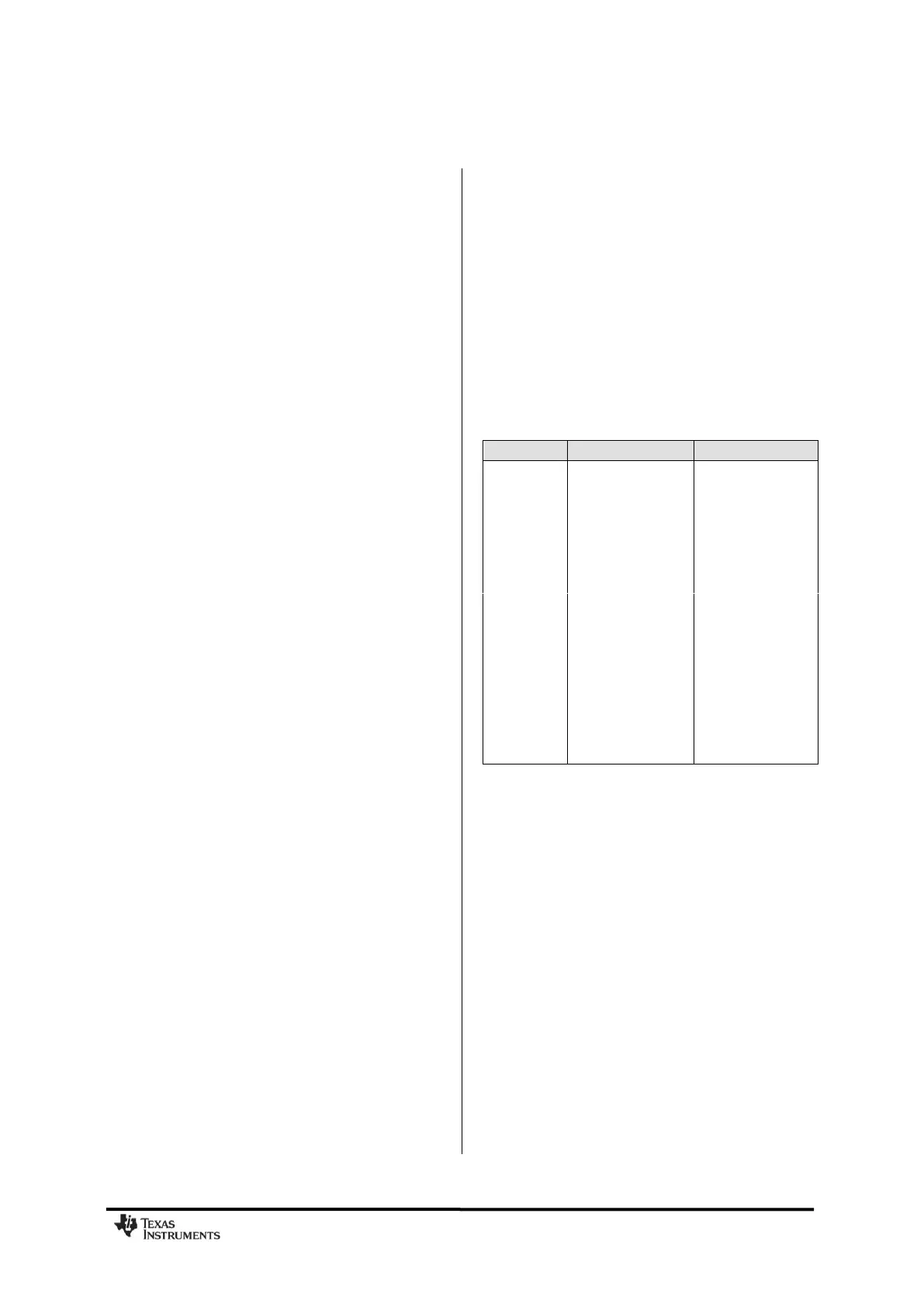 Page #56 background image