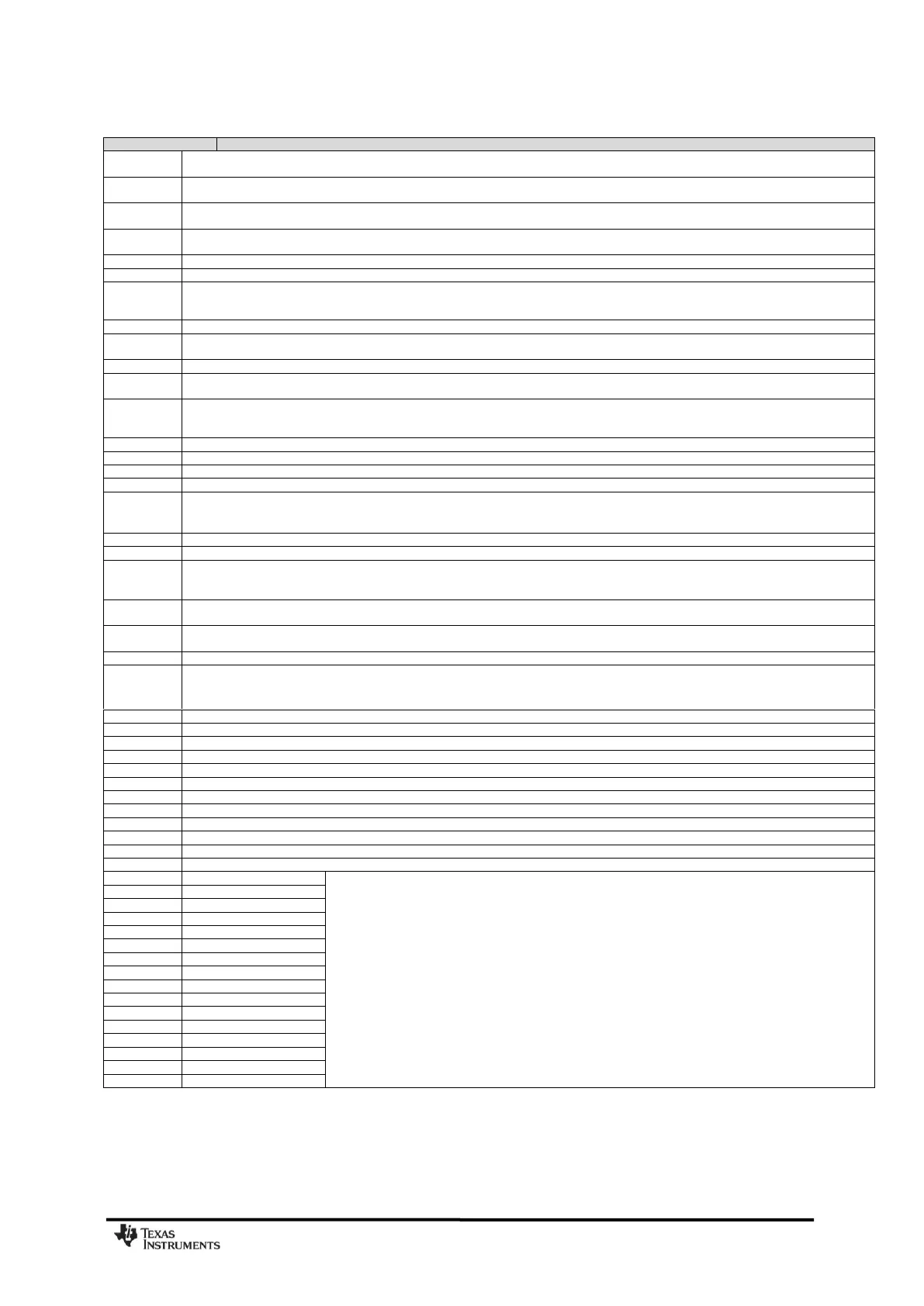 Page #62 background image