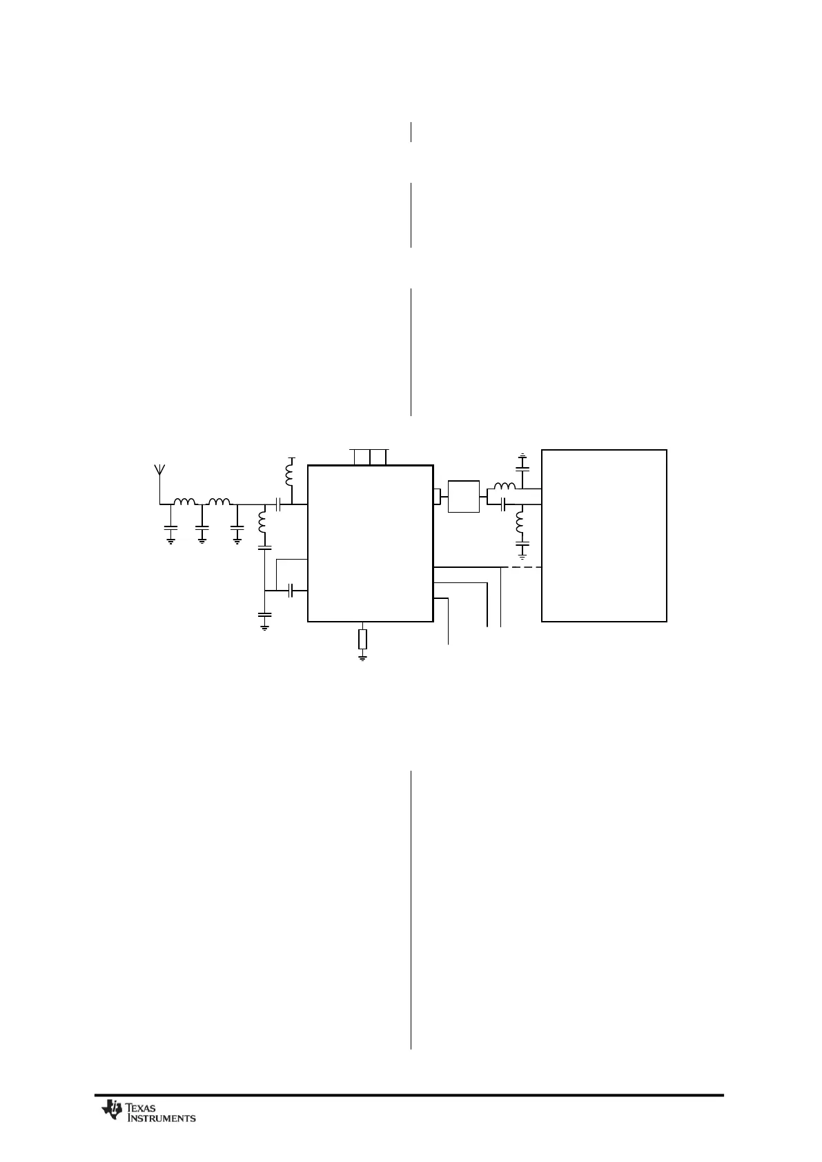 Page #66 background image