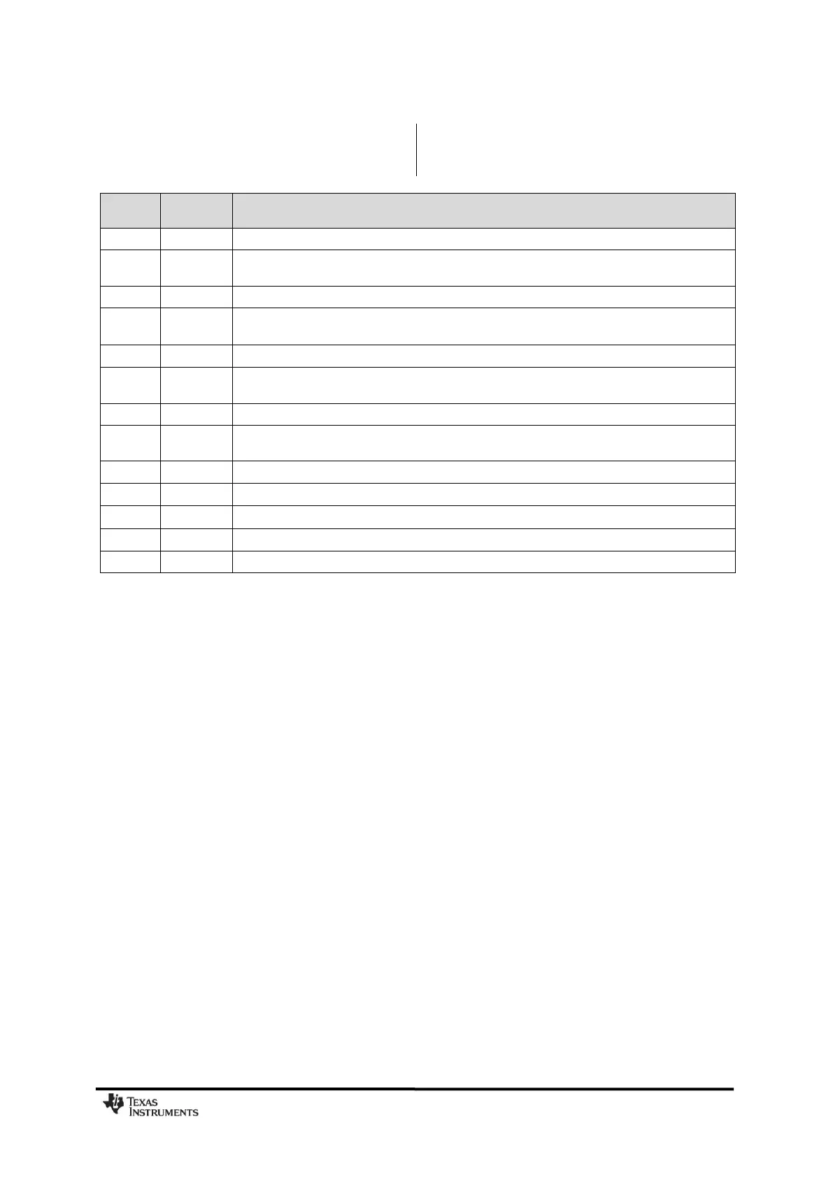 Page #67 background image