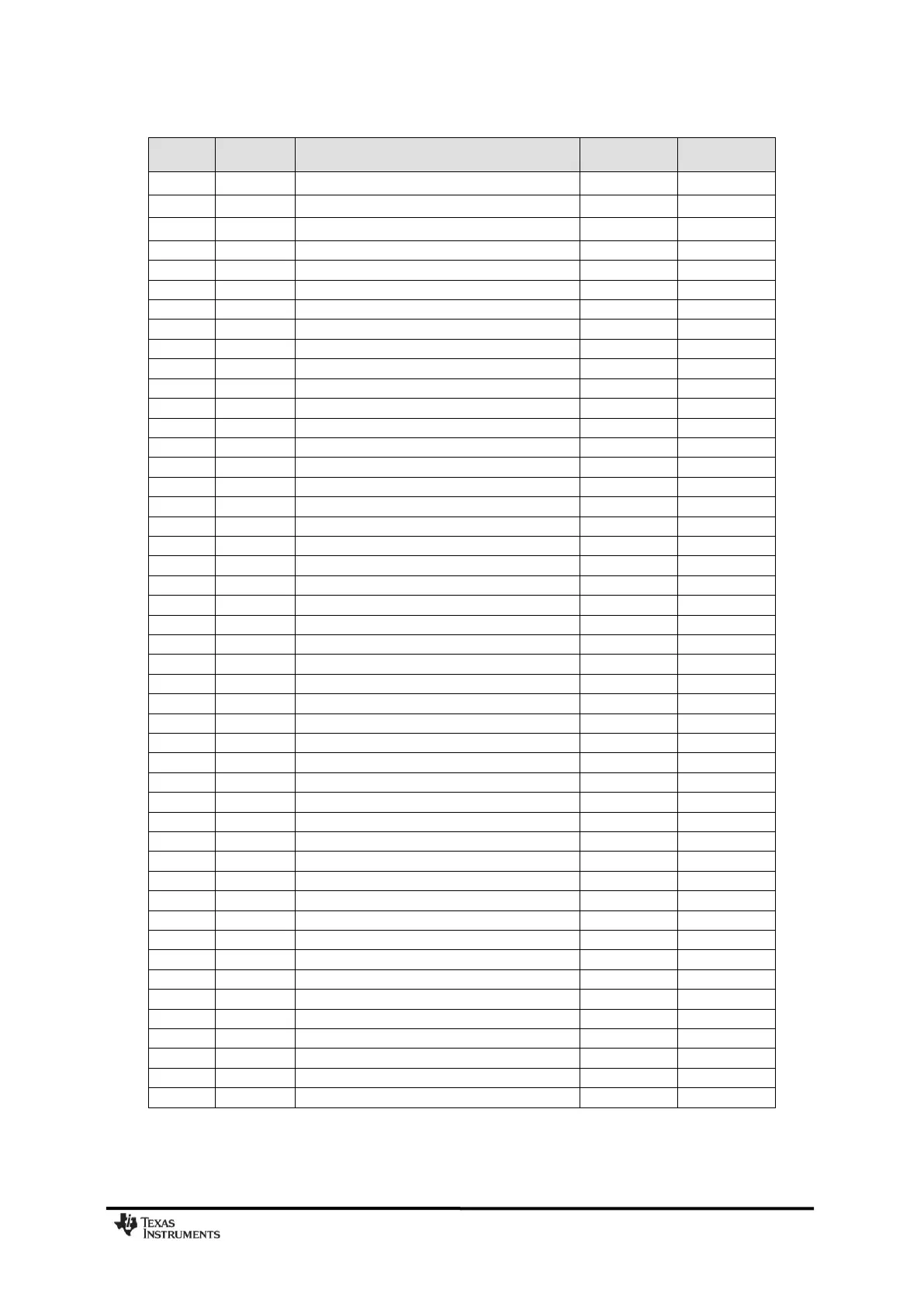 Page #68 background image