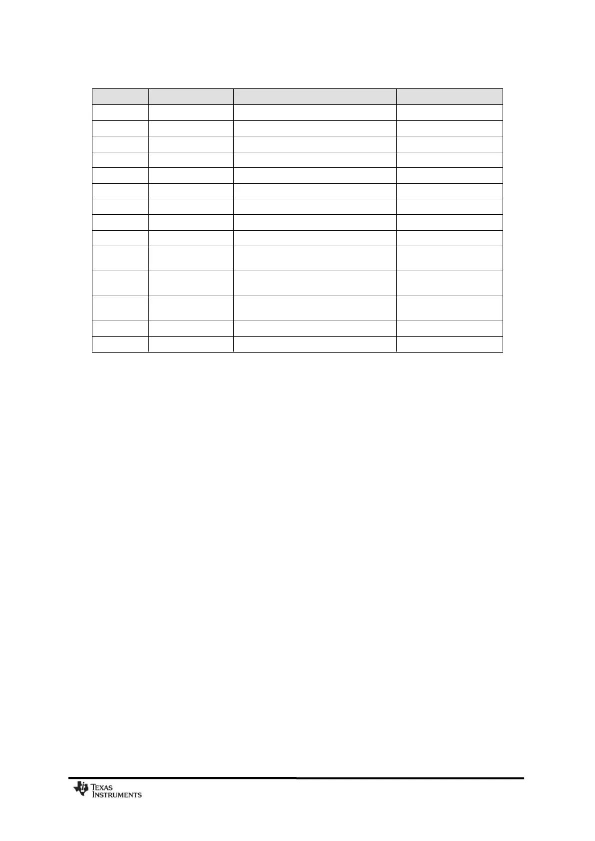 Page #69 background image