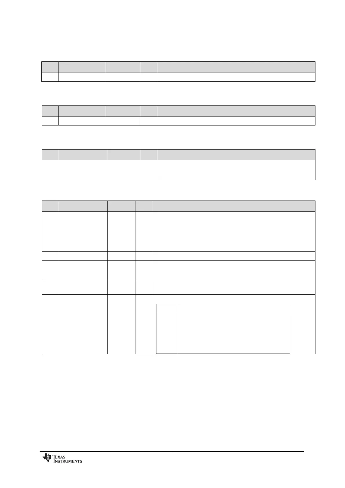 Page #73 background image