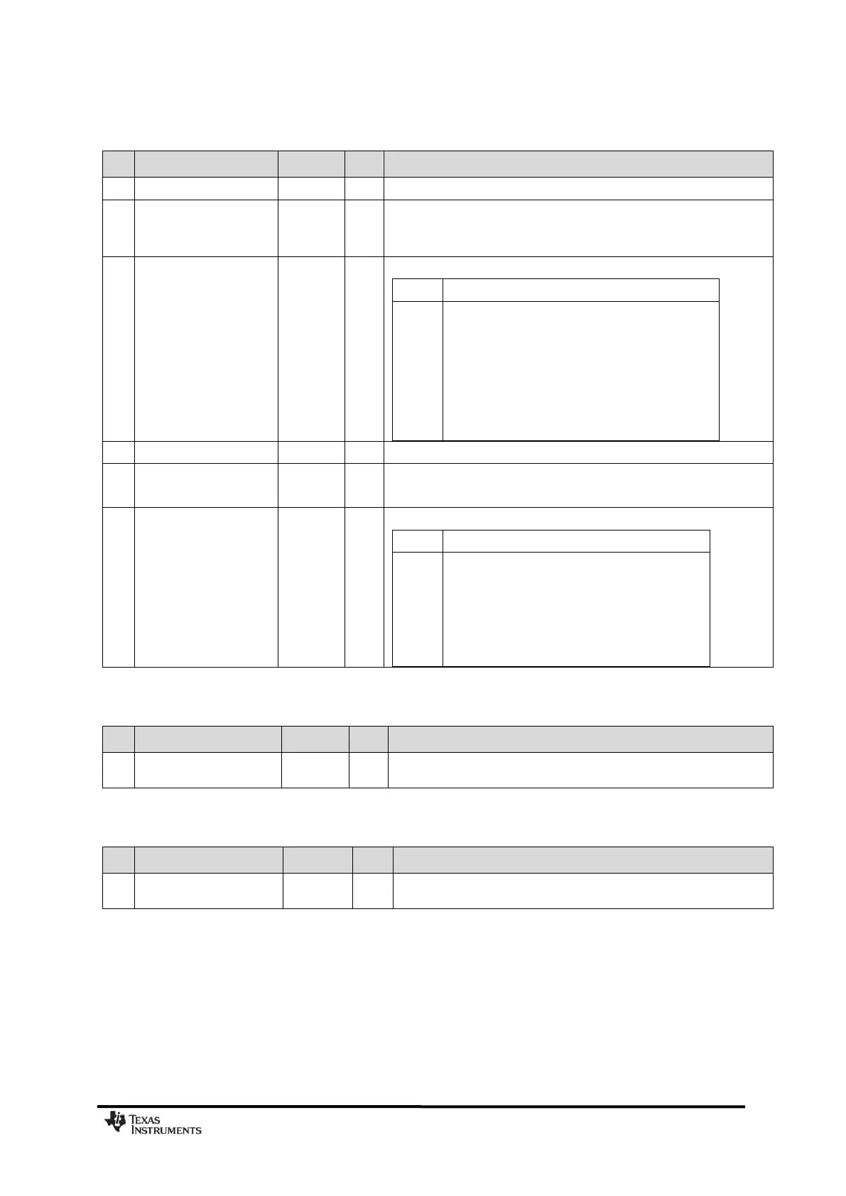 Page #74 background image