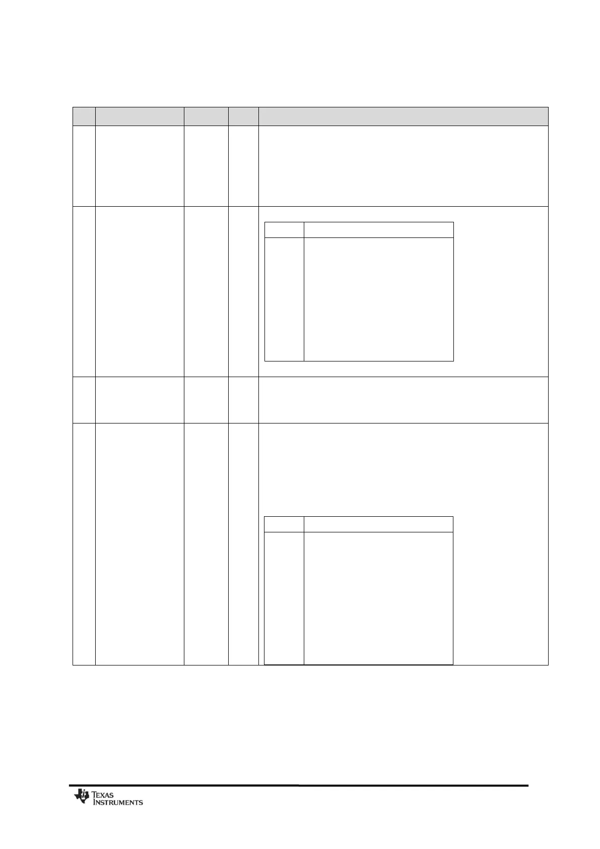 Page #77 background image