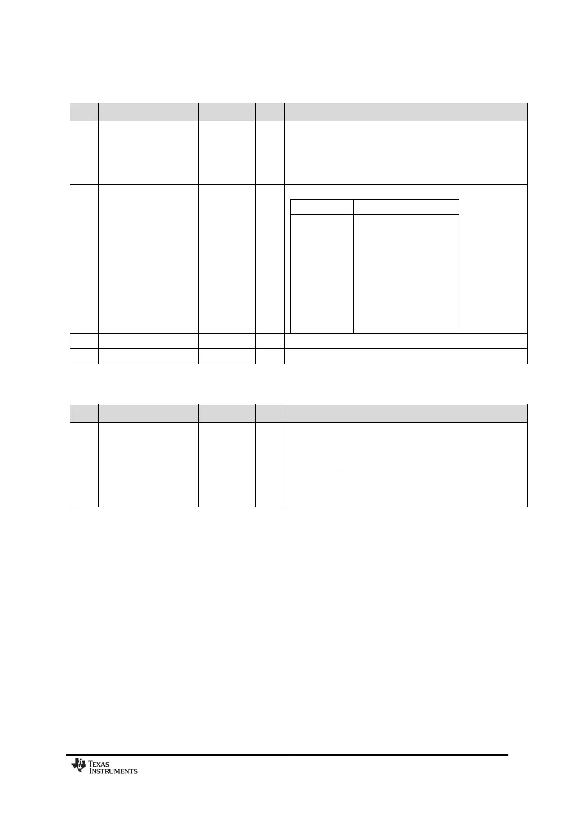 Page #78 background image