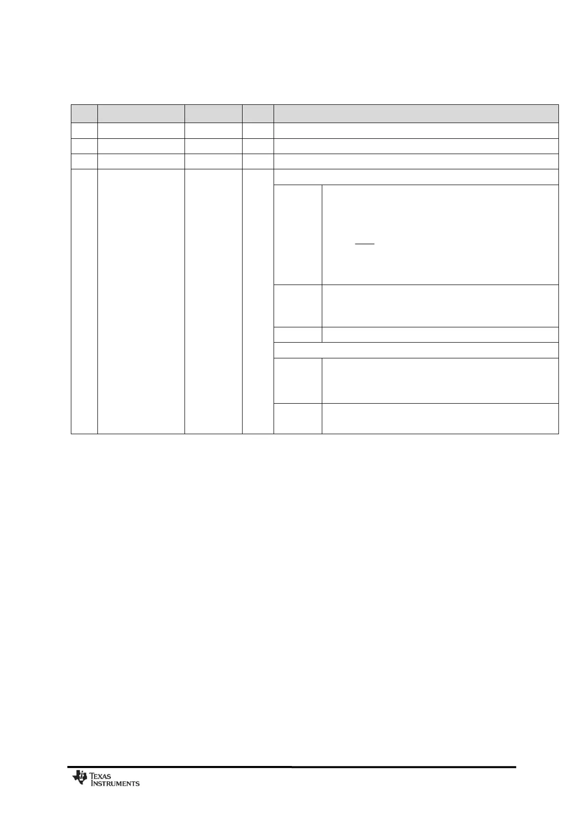 Page #79 background image