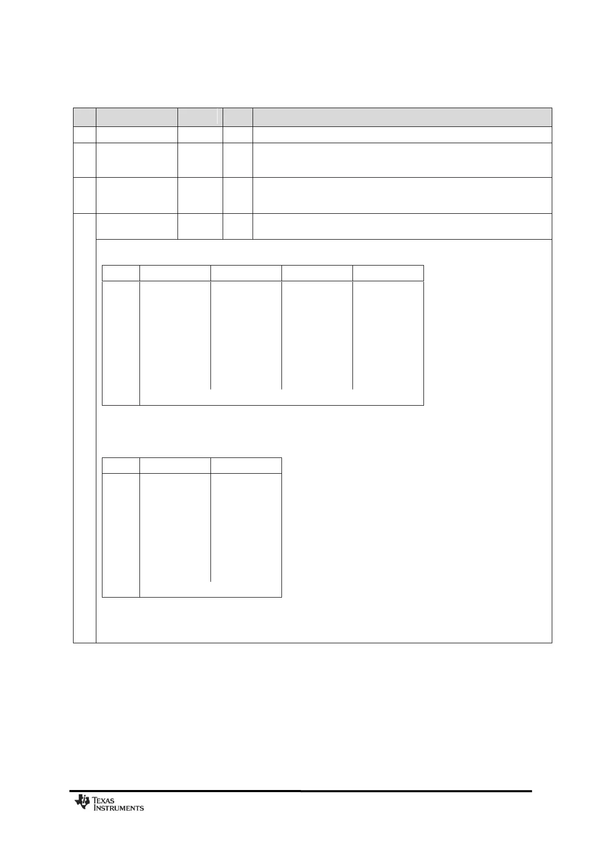 Page #80 background image