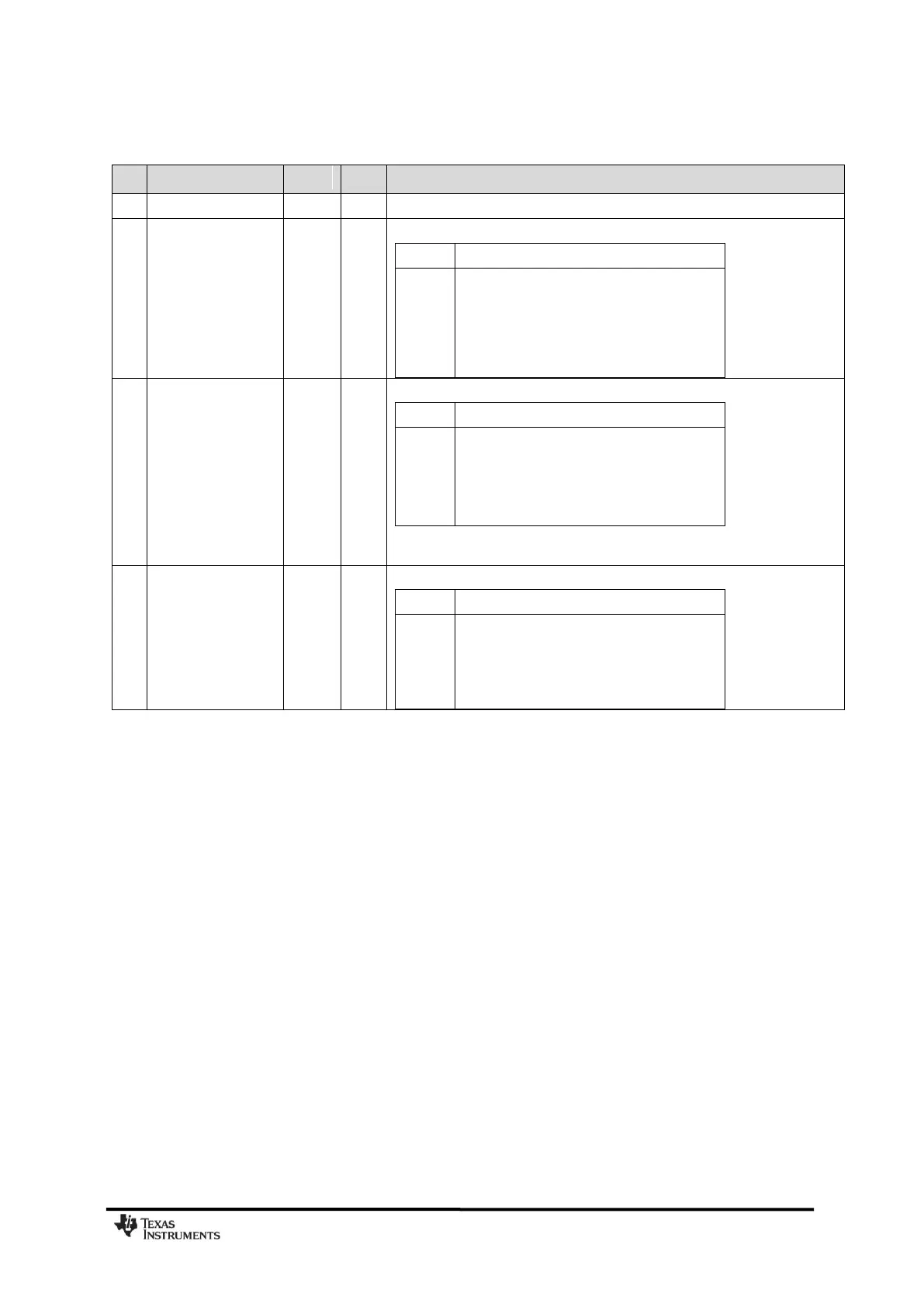 Page #81 background image
