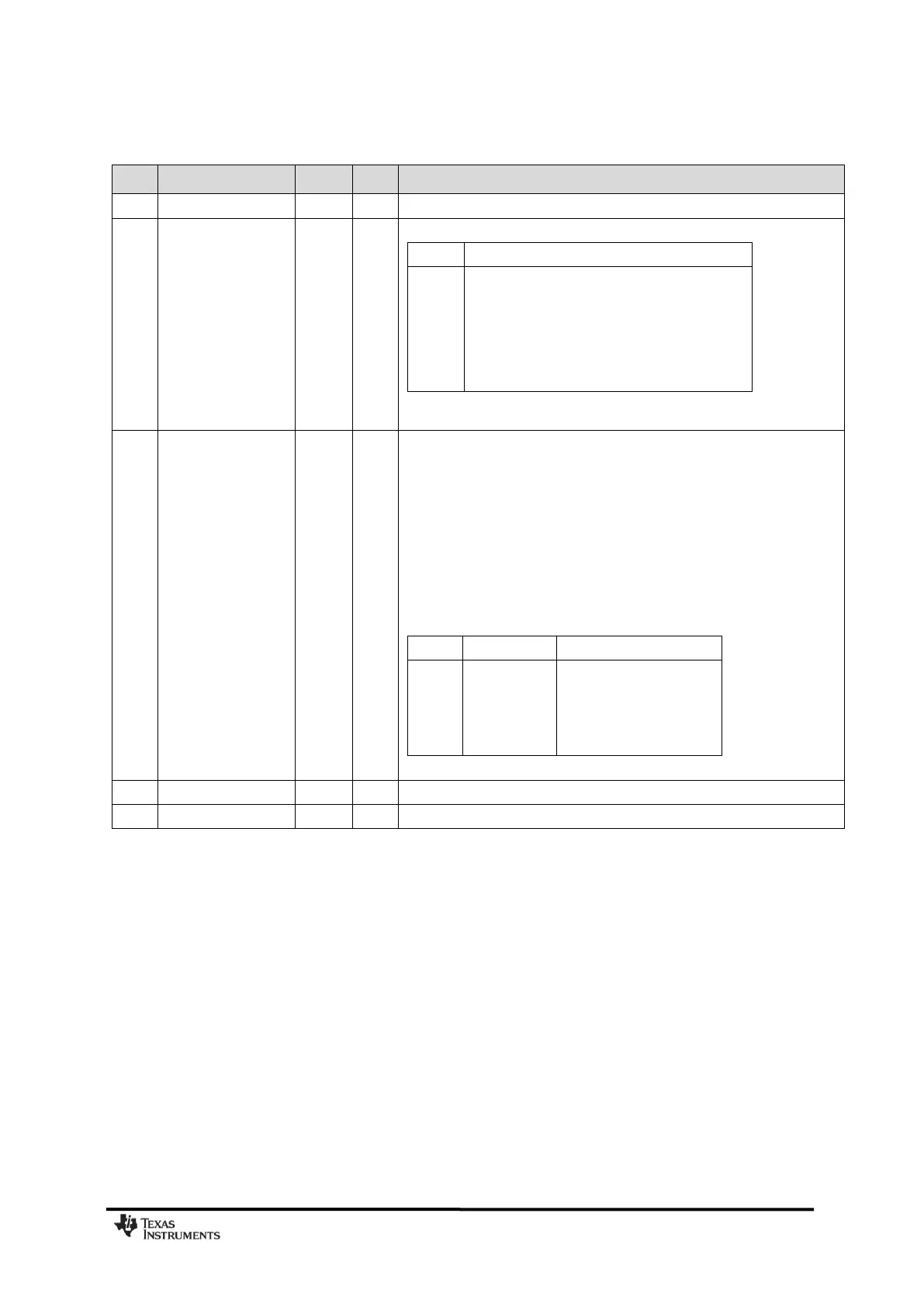 Page #82 background image